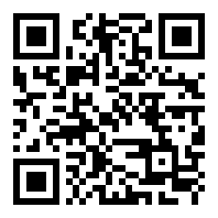 Jokerbet 941 Bahis - Jokerbet - Jokerbet 941