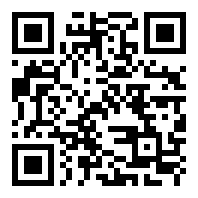 Jokerbet 943 Bahis - Jokerbet - Jokerbet 943