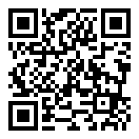 Jokerbet 945 Bahis - Jokerbet - Jokerbet 945