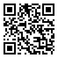 Jokerbet 947 Bahis Hakkında Bilgi - Jokerbet