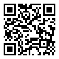 Jokerbet937 Hakkında Bilgi - Jokerbet - Jokerbet 937