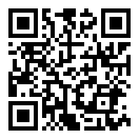 Jokerbet939 Bahis Hakkında Bilgi - Jokerbet - Jokerbet 939