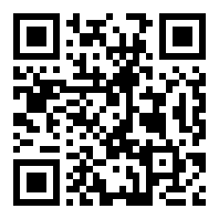 Jokerbet941 Hakkında Bilgi - Jokerbet - Jokerbet 941