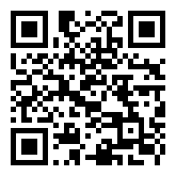 Jokerbet943 Bahis - Jokerbet - Jokerbet 943