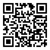 Jokerbet945 Hakkında Bilgi - Jokerbet - Jokerbet 945