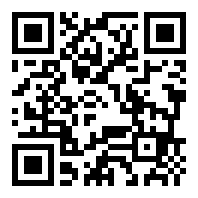 Jokerbet947 Bahis Hakkında Bilgi - Jokerbet - Jokerbet 947