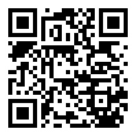 Joybet 743 Bahis - Joybet - Joybet 743