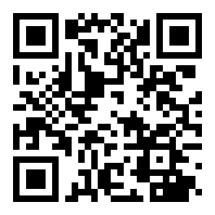 Joybet 745 Bahis Hakkında Bilgi - Joybet - Joybet 745