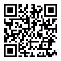 Joybet 747 Bahis - Joybet - Joybet 747