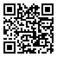 Joybet 749 Hakkında Bilgi - Joybet - Joybet 749