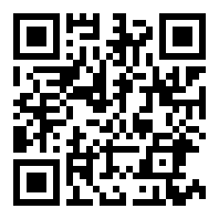 Joybet 751 Bahis Hakkında Bilgi - Joybet - Joybet 751