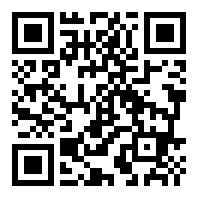 Joybet 755 Bahis Hakkında Bilgi - Joybet