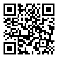 Joybet 757 Hakkında Bilgi - Joybet - Joybet 757