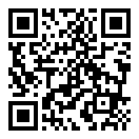 Joybet 759 Bahis Hakkında Bilgi - Joybet - Joybet 759