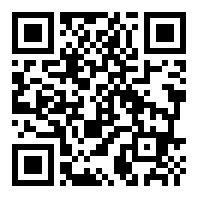 Joybet 761 Hakkında Bilgi - Joybet - Joybet 761