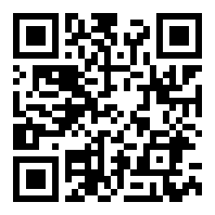 Joybet751 Bahis Hakkında Bilgi - Joybet - Joybet 751