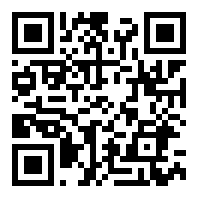 Joybet753 Hakkında Bilgi - Joybet - Joybet 753