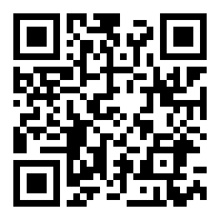 Joybet755 Bahis - Joybet - Joybet 755