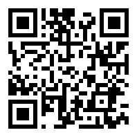 Joybet757 Bahis Hakkında Bilgi - Joybet - Joybet 757