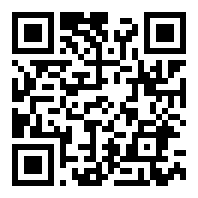 Joybet759 Hakkında Bilgi - Joybet - Joybet 759