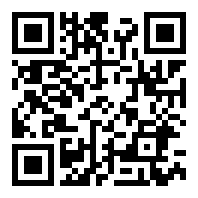 Joybet761 Hakkında Bilgi - Joybet - Joybet 761