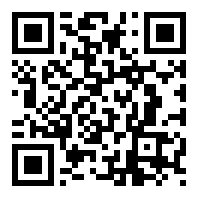 JV Spin Hakkında Bilgi