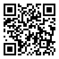 Kafacasino 437 Bahis - Kafacasino - Kafacasino 437