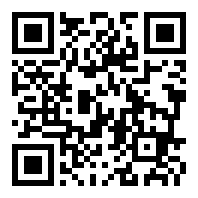 Kafacasino 439 Hakkında Bilgi - Kafacasino - Kafacasino 439