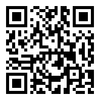 Kafacasino 441 Bahis Hakkında Bilgi - Kafacasino - Kafacasino 441