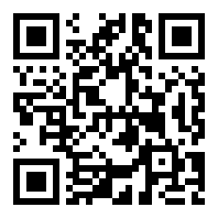 Kafacasino 443 Bahis - Kafacasino - Kafacasino 443