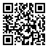 Kafacasino 445 Hakkında Bilgi - Kafacasino - Kafacasino 445