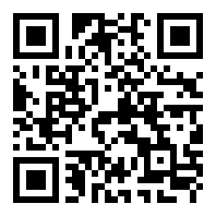 Kafacasino 447 Bahis Hakkında Bilgi - Kafacasino - Kafacasino 447