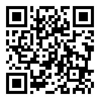 Kafacasino 449 Bahis Hakkında Bilgi - Kafacasino - Kafacasino 449