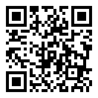 Kafacasino 451 Hakkında Bilgi - Kafacasino - Kafacasino 451