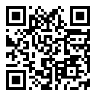 Kafacasino 455 Bahis Hakkında Bilgi - Kafacasino - Kafacasino 455