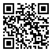 Kafacasino453 Hakkında Bilgi - Kafacasino - Kafacasino 453