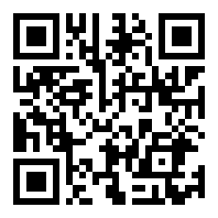 Kalebet 1341 Bahis - Kalebet - Kalebet 1341