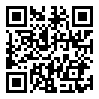 Kalebet 1343 Bahis Hakkında Bilgi - Kalebet - Kalebet 1343