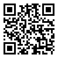 Kalebet 1345 Bahis Hakkında Bilgi - Kalebet - Kalebet 1345