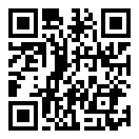 Kalebet 1347 Bahis - Kalebet - Kalebet 1347