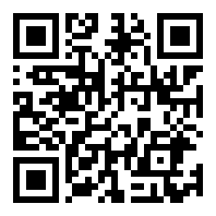 Kalebet 1349 Bahis - Kalebet - Kalebet 1349