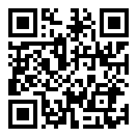 Kalebet 1351 Bahis Hakkında Bilgi - Kalebet - Kalebet 1351