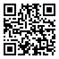 Kalebet 1353 Hakkında Bilgi - Kalebet - Kalebet 1353