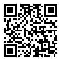 Kalebet 1355 Bahis - Kalebet - Kalebet 1355