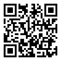 Kalebet 1357 Hakkında Bilgi - Kalebet - Kalebet 1357