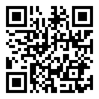 Kalebet 1359 Bahis - Kalebet - Kalebet 1359