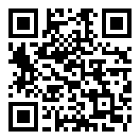 Kalebet Hakkında Bilgi