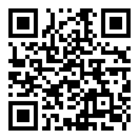 Kalebet1341 Bahis Hakkında Bilgi - Kalebet - Kalebet 1341