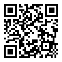 Kalebet1343 Bahis - Kalebet - Kalebet 1343