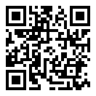 Kalebet1345 Hakkında Bilgi - Kalebet - Kalebet 1345